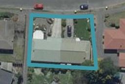 1/6 Lowry Avenue, Redwood, Christchurch