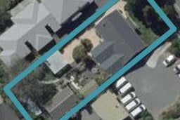 31 Barrington Street, Somerfield, Christchurch