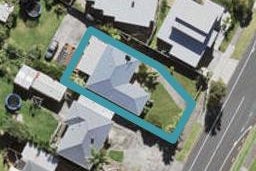 29A Matipo Road, Te Atatu Peninsula, Auckland