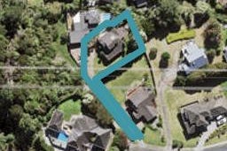 19A Strathnaver Crescent, Lynfield, Auckland