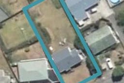 48 Matatiro Street, Titahi Bay, Porirua