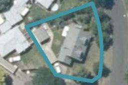 16 Atherfold Crescent, Greenmeadows, Napier