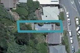 268 Queens Drive, Lyall Bay, Wellington