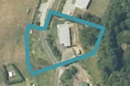 15 Manuka Drive, Whangamatā