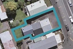 3/76 Eliot Street, New Plymouth, New Plymouth