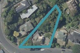 30 Earls Road, Saint Clair, Dunedin