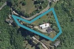 198 Normandale Road, Normandale, Lower Hutt