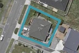 6 Millhaven Place, Otaki