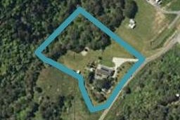 36 Manuka Drive, Ngakuta Bay