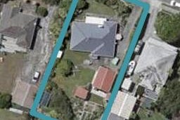 87 Atkinson Avenue, Otaki Beach, Otaki