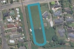215 Northbrook Road, Rangiora, Rangiora