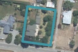 37 Dolma Street, Methven, Methven