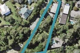 2/248 Beach Road, Campbells Bay, Auckland