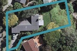 8 Cherry Place, Waiuku, Waiuku