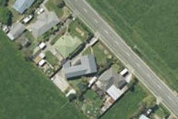 36 Meihana Street, Takaka