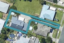 15B Henderson Crescent, Parkvale, Tauranga