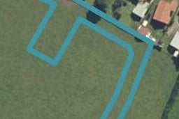 7 Stanton Lane, Matamata, Matamata