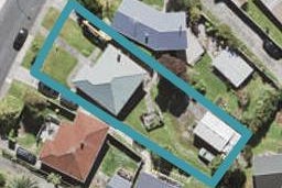 15 Kirby Street, Glendene, Auckland