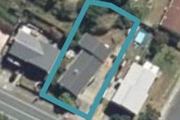 96 Gloaming Hill, Titahi Bay, Porirua