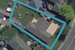 24 Fairweather Crescent, Kaiapoi, Kaiapoi