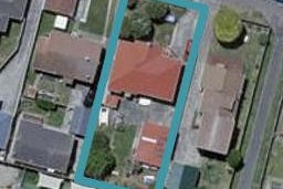 67 Kemp Street, Kilbirnie, Wellington