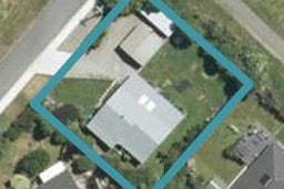 46 Gouland Road, Spring Creek