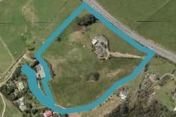 2 Oakleigh Rise, Oakleigh, Whangarei