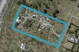 23 Sims Road, Otaki