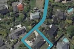 5 Lulworth Lane, Westmorland, Christchurch