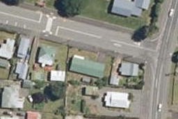 1 Cole Street, Dannevirke, Dannevirke
