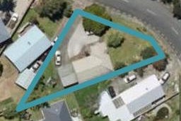 10 Whaka Street, Raumanga, Whangarei
