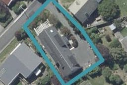 18 Brownville Crescent, Maori Hill, Dunedin