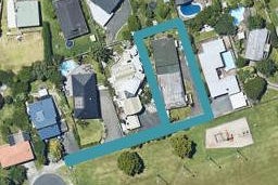 32A Te Wati Street, Maungatapu, Tauranga