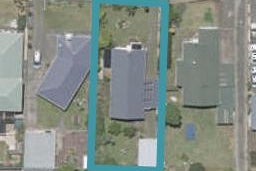 67 Oxford Road, Springvale, Whanganui