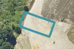 9 Hinaki Street, Poike, Tauranga