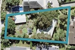 1019 Beach Road, Torbay, Auckland