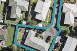 22 Settlers Cove, Weymouth, Auckland