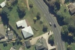 57 Great South Road, Ohaupo, Ohaupo