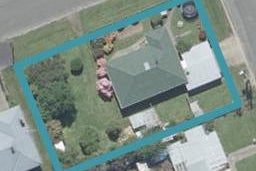 15 Bidston Street, Outram, Outram
