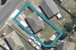 10 Rangituhi Crescent, Takapuwahia, Porirua