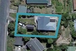 21 Mccoll Street, Vogeltown, Wellington