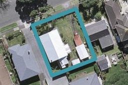 51A Whiteley Street, Moturoa, New Plymouth