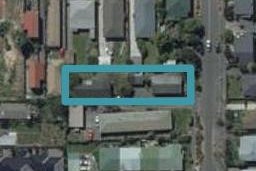 1/39 Suffolk Street, Phillipstown, Christchurch