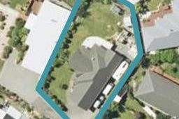 9 Glentui Place, Waikawa, Picton