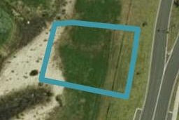 4 Waitemata Drive, One Tree Point