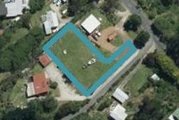 32A Ocean Beach Road, Whangarei