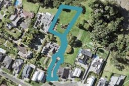 20 Oceania Place, Mellons Bay, Auckland