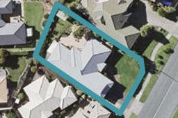 37 Tarnica Road, Northpark, Auckland