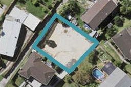 55A Juniper Road, Sunnynook, Auckland