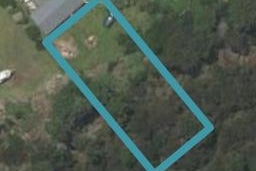 24 William Gilbert Drive, Mangawhai, Mangawhai